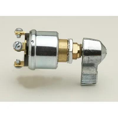 Littelfuse - LIF95591-BX - 95591-BX