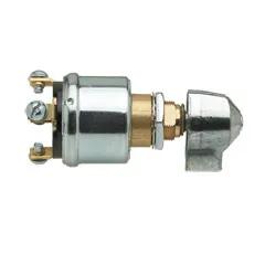 Littelfuse - LIF95613-BX - 95613-BX