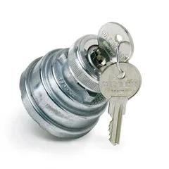 Littelfuse - LIF956-3122 - 956-3122
