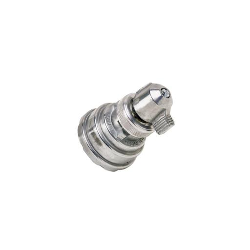 Littelfuse - LIF956-3127 - 956-3127