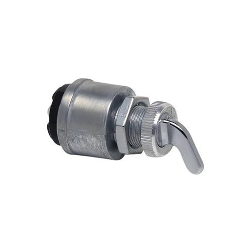 Littelfuse - LIF95633-A-BX - 95633-A-BX