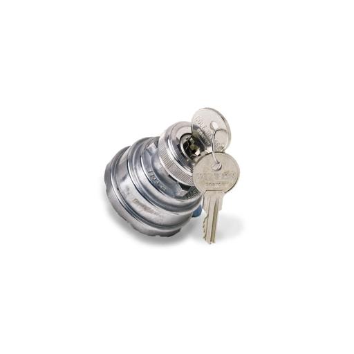 Littelfuse - LIF956-4311 - 956-4311