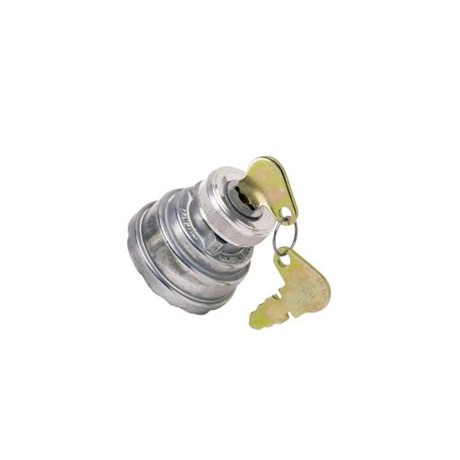 Littelfuse - LIF956-9100 - 956-9100