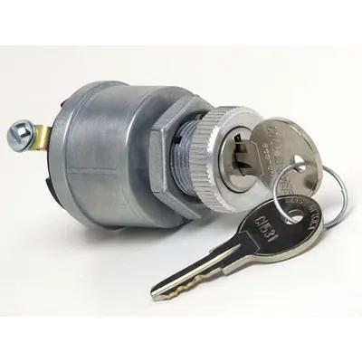 Littelfuse - LIF9578-BX - 9578-BX