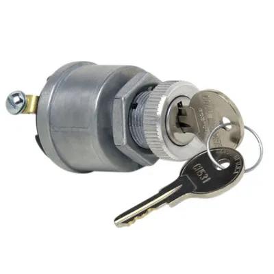 Littelfuse - LIF9579 - 9579