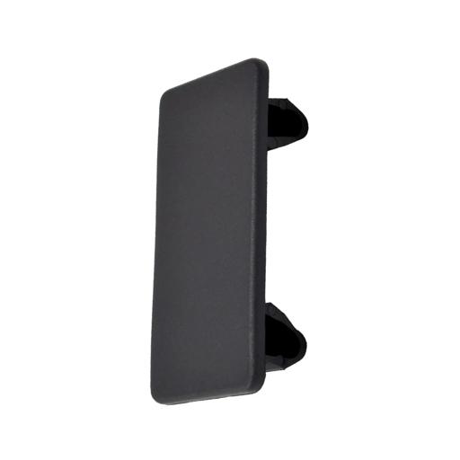 Littelfuse - LIF98628 - 98628