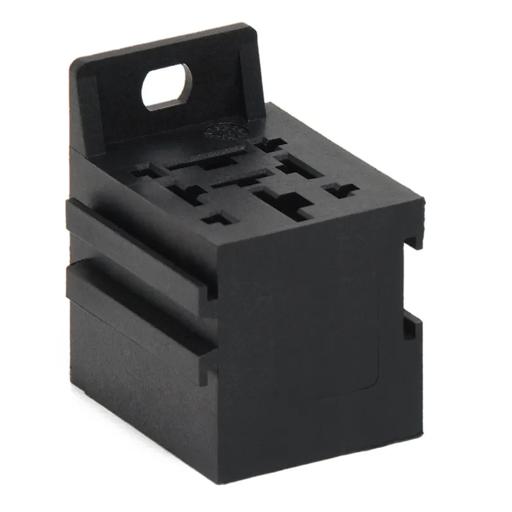 Littelfuse - LIF99025 - 99025