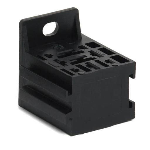 Littelfuse - LIF99026 - 99026