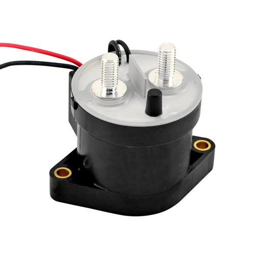 Littelfuse - LIFDCNEV250-M - DCNEV250-M