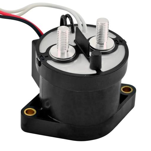 Littelfuse - LIFDCNEV250-MA - DCNEV250-MA