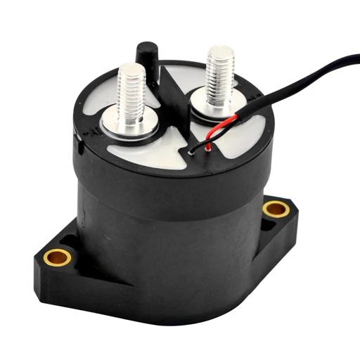 Littelfuse - LIFDCNEV250-MP - DCNEV250-MP