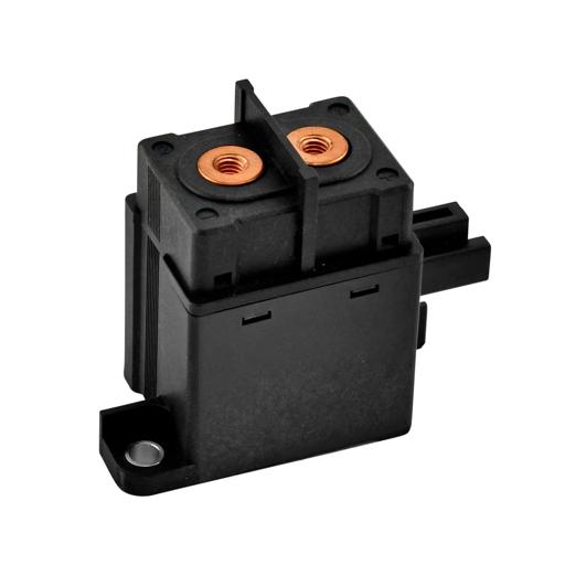 Littelfuse - LIFDCNEVT150-C - DCNEVT150-C