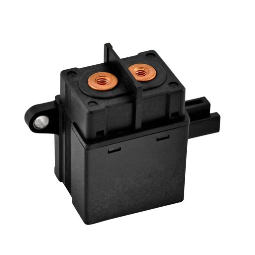 Littelfuse - LIFDCNEVT150-CS - DCNEVT150-CS
