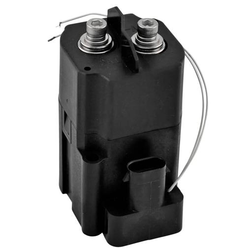 Littelfuse - LIFDCNEVT350-BA - DCNEVT350-BA