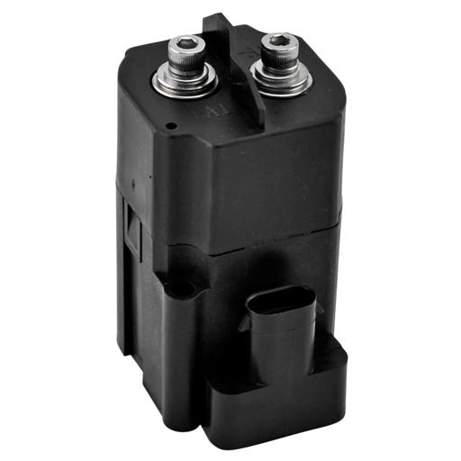 Littelfuse - LIFDCNEVT350-C - DCNEVT350-C