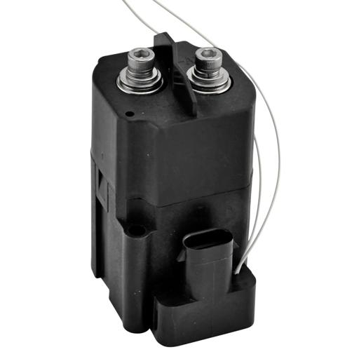 Littelfuse - LIFDCNEVT350-CA - DCNEVT350-CA