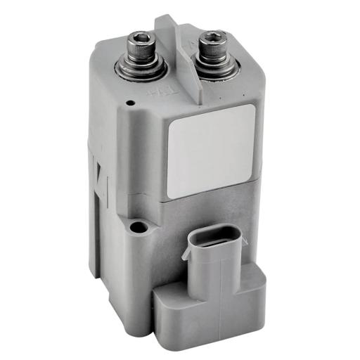 Littelfuse - LIFDCNEVT400-B - DCNEVT400-B