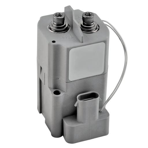 Littelfuse - LIFDCNEVT400-BA - DCNEVT400-BA