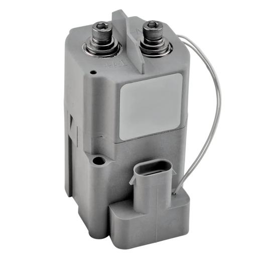 Littelfuse - LIFDCNEVT400-CA - DCNEVT400-CA