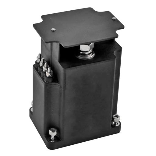 Littelfuse - LIFDCNEVT500-CA - DCNEVT500-CA