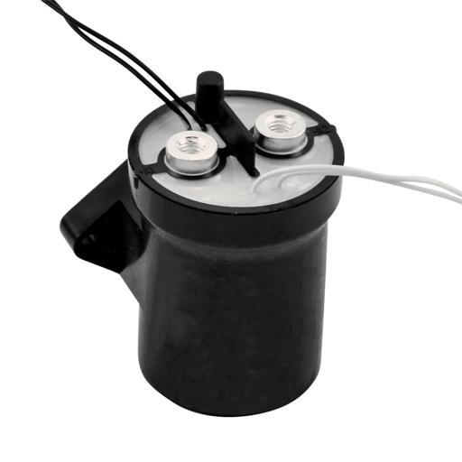Littelfuse - LIFDCNLEV100-BASN - DCNLEV100-BASN