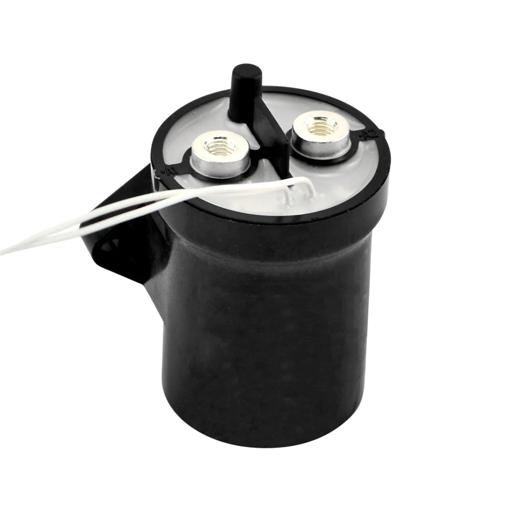 Littelfuse - LIFDCNLEV100-ESN - DCNLEV100-ESN