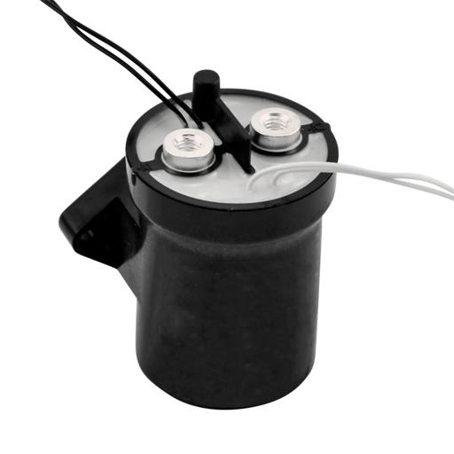 Littelfuse - LIFDCNLEV50-BAS - DCNLEV50-BAS