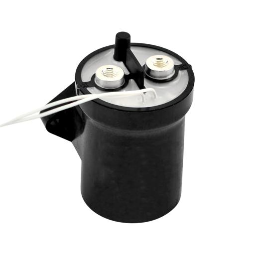 Littelfuse - LIFDCNLEV50-BS - DCNLEV50-BS