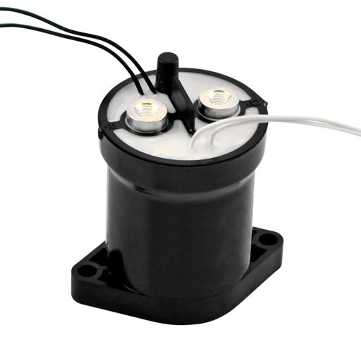 Littelfuse - LIFDCNLEV50-EA - DCNLEV50-EA