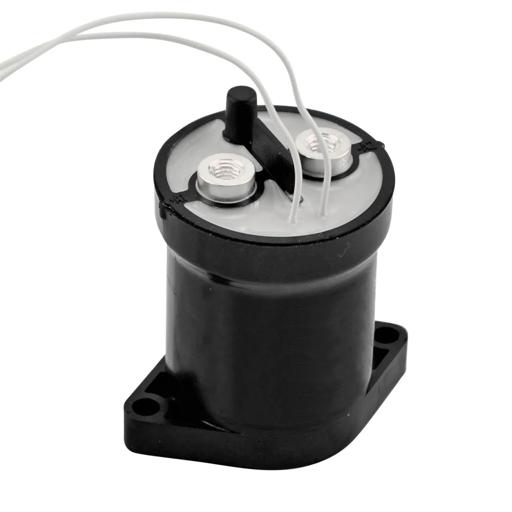 Littelfuse - LIFDCNLEV50-EN - DCNLEV50-EN