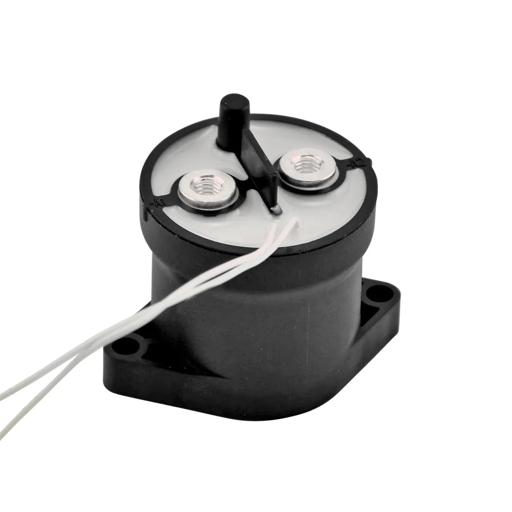 Littelfuse - LIFDCNSEV30-C - DCNSEV30-C