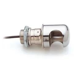 Littelfuse - LIFDL-13-BX - DL-13-BX