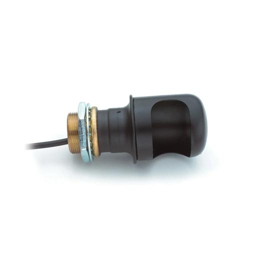 Littelfuse - LIFDL-21 - DL-21
