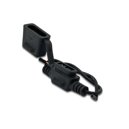 Littelfuse - LIFFHAC0001LXN - FHAC0001LXN