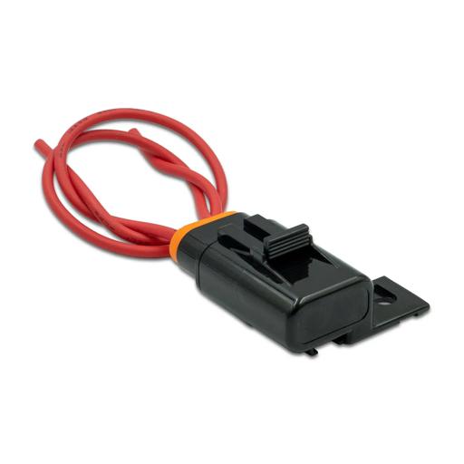Littelfuse - LIFFHAS101 - FHAS101