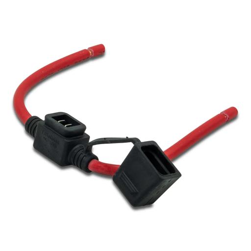 Littelfuse - LIFFHJC1002L - FHJC1002L