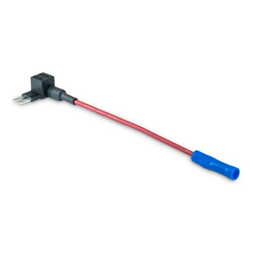 Littelfuse - LIFFHM20200Z - FHM20200Z