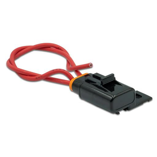 Littelfuse - LIFFHMS200 - FHMS200