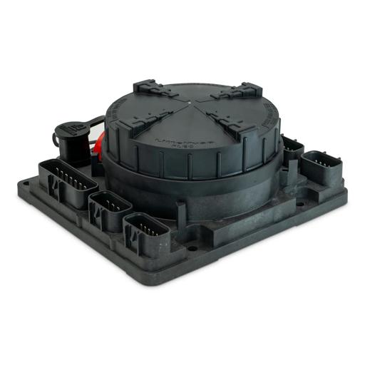Littelfuse - LIFFLEC3000Z-0U - FLEC3000Z-0U