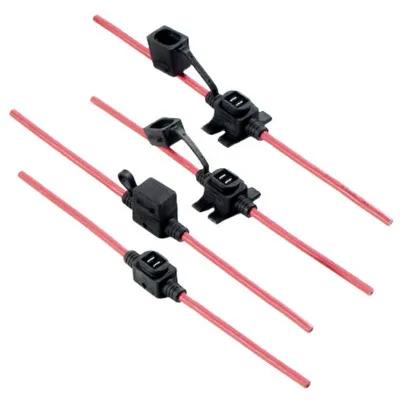 Littelfuse - LIFHLJC1001G - HLJC1001G