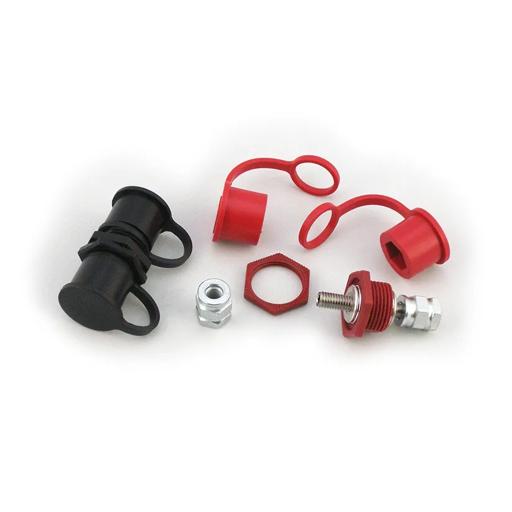 Littelfuse - LIFJBPT0001Z - JBPT0001Z