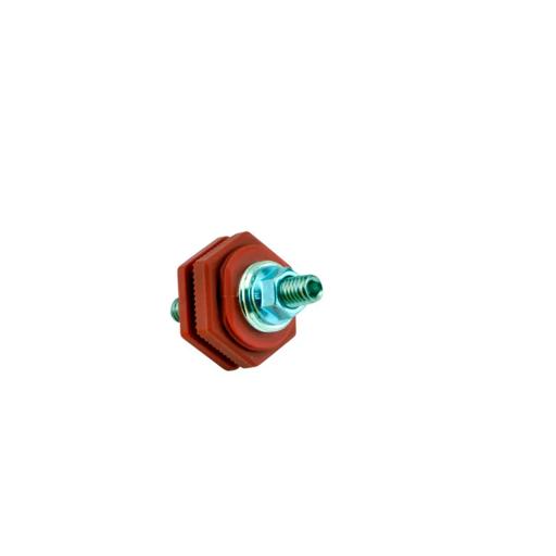 Littelfuse - LIFJBPT0001Z-NC - JBPT0001Z-NC