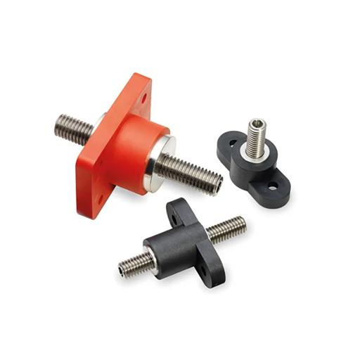 Littelfuse - LIFJBPT2N02ZXB - JBPT2N02ZXB