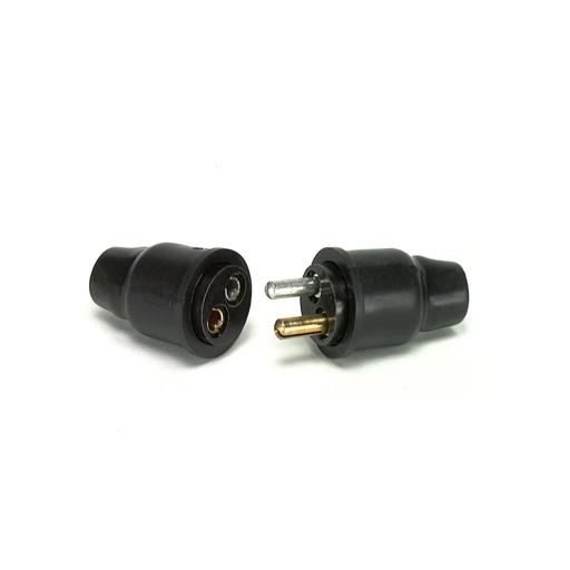Littelfuse - LIFM-121-BP - M-121-BP