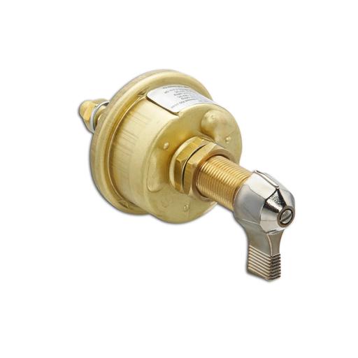 Littelfuse - LIFM-284-01-BP - M-284-01-BP