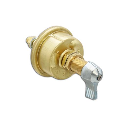 Littelfuse - LIFM-284-02-BX - M-284-02-BX