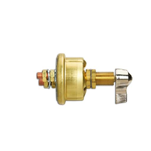 Littelfuse - LIFM-284-09-BP - M-284-09-BP