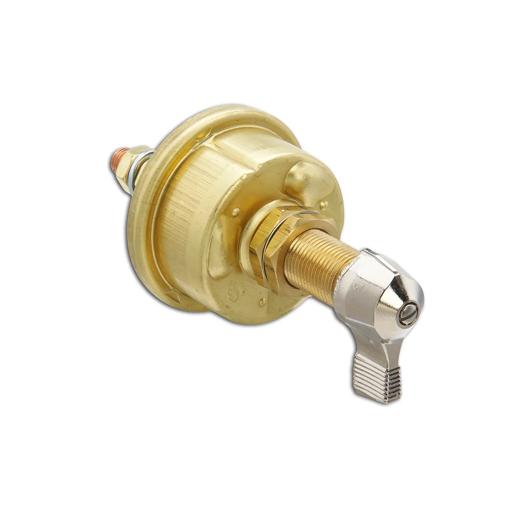 Littelfuse - LIFM-284-BP - M-284-BP