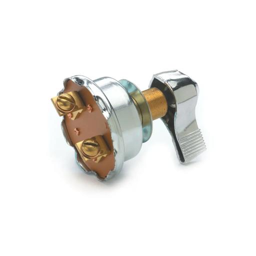Littelfuse - LIFM-288-BX - M-288-BX