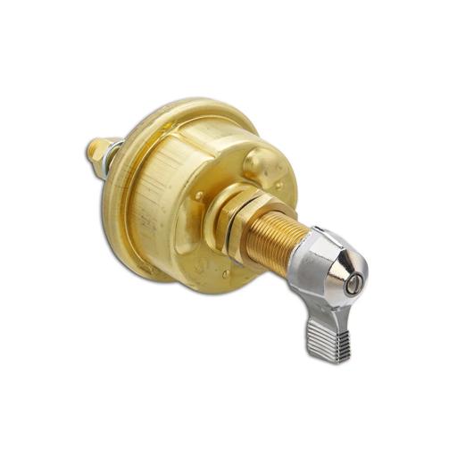Littelfuse - LIFM-290 - M-290